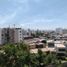 4 Bedroom Condo for rent in Arequipa, Cayma, Arequipa, Arequipa