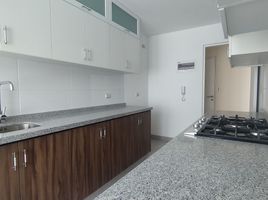 4 Habitación Apartamento en alquiler en Arequipa, Cayma, Arequipa, Arequipa