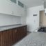 4 Bedroom Apartment for rent in Cayma, Arequipa, Cayma, Arequipa, Arequipa
