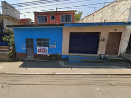 Maison 2 chambre à vendre à Tlalnelhuayocan, Veracruz, Tlalnelhuayocan