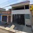 Maison 2 chambre à vendre à Tlalnelhuayocan, Veracruz, Tlalnelhuayocan