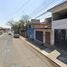 Maison 2 chambre à vendre à Tlalnelhuayocan, Veracruz, Tlalnelhuayocan
