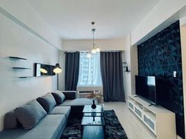 3 Bedroom Condo for sale in Eastern District, Metro Manila, Quezon City, Eastern District