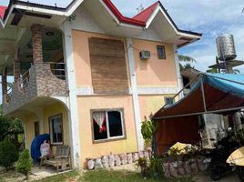 3 Bedroom House for sale in Del Carmen, Surigao del Norte, Del Carmen