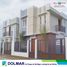 3 Habitación Villa en venta en Santa Maria, Bulacan, Santa Maria