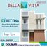 3 Habitación Villa en venta en Santa Maria, Bulacan, Santa Maria