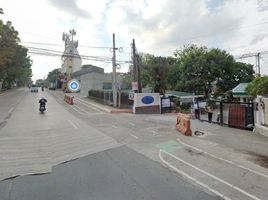  Terreno (Parcela) en venta en Quezon City, Metro Manila, Quezon City, Eastern District, Metro Manila