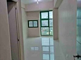 Studio Apartment for sale in Providence Hospital, Quezon City, Quezon City