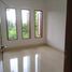 5 Bedroom House for sale in Medistra Hospital, Mampang Prapatan, Cilandak