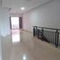 5 Kamar Vila for sale in Cilandak Town Square, Cilandak, Cilandak