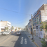 Maison 2 chambre à vendre à Guadalajara, Jalisco, Guadalajara