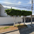 3 Schlafzimmer Villa zu verkaufen in Atizapan De Zaragoza, Mexico, Atizapan De Zaragoza