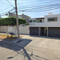 3 Schlafzimmer Villa zu verkaufen in Atizapan De Zaragoza, Mexico, Atizapan De Zaragoza