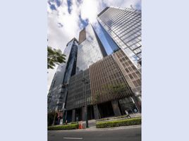 265 SqM Office for rent in Uptown Mall - Uptown Bonifacio, Makati City, Makati City