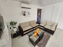  Apartment for rent in Lima, Santiago De Surco, Lima, Lima