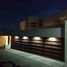 3 Bedroom House for sale in San Gregorio Atzompa, Puebla, San Gregorio Atzompa