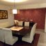 3 Bedroom House for sale in San Gregorio Atzompa, Puebla, San Gregorio Atzompa