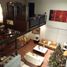 3 Bedroom House for sale in San Gregorio Atzompa, Puebla, San Gregorio Atzompa