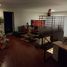3 Bedroom House for sale in San Gregorio Atzompa, Puebla, San Gregorio Atzompa