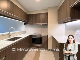 3 Bedroom Condo for sale in Manila International Airport LRT-1, Pasay City, Taguig City