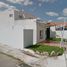 Villa 4 chambre à vendre à Merida, Yucatan, Merida
