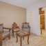 Villa 4 chambre à vendre à Merida, Yucatan, Merida