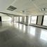 563 SqM Office for sale in Cundinamarca, Bogota, Cundinamarca