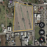  Land for sale in Tzompantepec, Tlaxcala, Tzompantepec