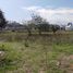  Grundstück zu verkaufen in Tzompantepec, Tlaxcala, Tzompantepec