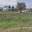  Land for sale in Tzompantepec, Tlaxcala, Tzompantepec