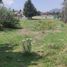  Land for sale in Tzompantepec, Tlaxcala, Tzompantepec
