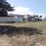  Land for sale in Tzompantepec, Tlaxcala, Tzompantepec