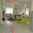 1 Schlafzimmer Appartement zu verkaufen in Sampaloc, Metro Manila, Sampaloc