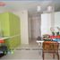 1 Schlafzimmer Appartement zu verkaufen in Sampaloc, Metro Manila, Sampaloc