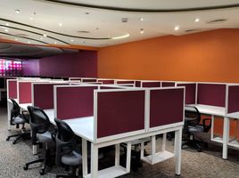 800 SqM Office for rent in Quezon City, Eastern District, Quezon City