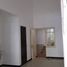 4 Schlafzimmer Haus zu verkaufen in Sukolilo, East Jawa, Sukolilo