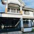 4 Bedroom House for rent in Angeles City, Pampanga, Angeles City