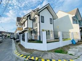 4 Bedroom House for rent in Angeles City, Pampanga, Angeles City