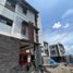 3 Bedroom House for sale in Roosevelt LRT-1, Quezon City, Quezon City