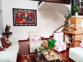 4 Habitación Casa en alquiler en Antioquia, Medellín, Antioquia