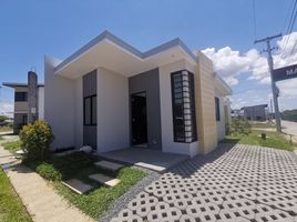 2 Bedroom Villa for sale in Nueva Ecija, Central Luzon, Cabanatuan City, Nueva Ecija