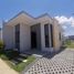 2 Bedroom Villa for sale in Cabanatuan City, Central Luzon, Cabanatuan City, Nueva Ecija