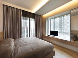 3 Schlafzimmer Wohnung zu verkaufen in Makati City, Metro Manila, Makati City, Southern District, Metro Manila