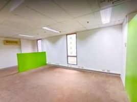 112 SqM Office for rent in Cebu, Central Visayas, Cebu City, Cebu