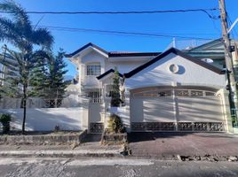 4 Bedroom House for sale in Bacoor City, Calabarzon, Bacoor City