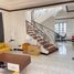 4 Bedroom House for sale in Bacoor City, Calabarzon, Bacoor City