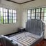 4 Bedroom House for sale in Bacoor City, Calabarzon, Bacoor City