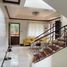 4 Bedroom House for sale in Bacoor City, Calabarzon, Bacoor City