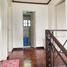 4 Bedroom House for sale in Bacoor City, Calabarzon, Bacoor City