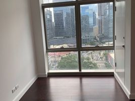 2 Bedroom Apartment for rent in Makati City, Southern District, Makati City